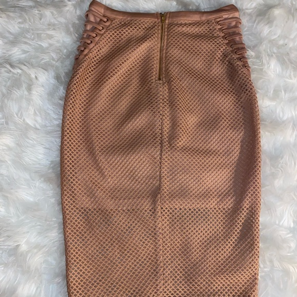 Blush Set - Picture 5 of 6